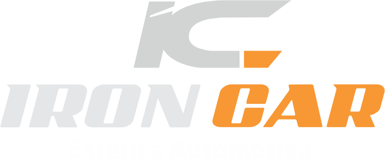 logo_transparente