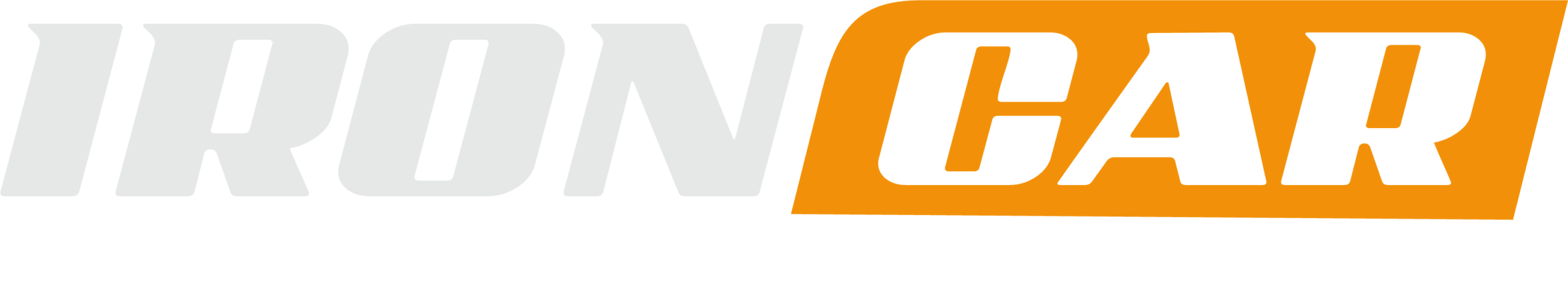 logo_transparente